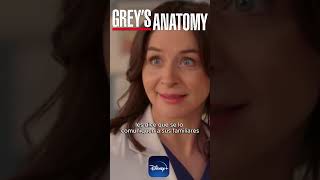 📣 GREYS ANATOMY temporada 19 YA DISPONIBLE en mi CANAL 🍿 greysanatomy anatomiadegrey [upl. by Gonyea]