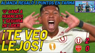 CREMAS IMBATIBLES CASI UN AÑO EN EL MONUMENTAL  ¿SE VIENE EL DUELO CAUTERUCCIO VS ZAMBRANO [upl. by Ileane394]