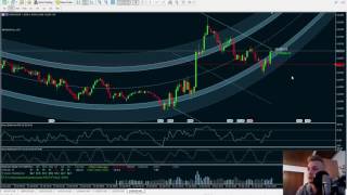 Mein 5000000 EUR Konto 60 Sekunden LiveTrade [upl. by Tavish]