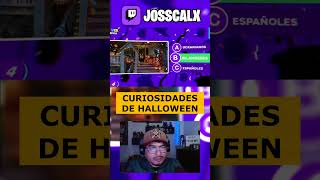 🤓🎃SABIAS quiz halloween quiztime [upl. by Alben]