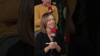 What Scares SYDNEY SWEENEY [upl. by Corliss981]