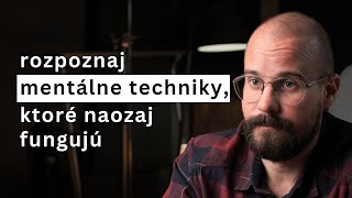 Toľko dobrých rád a ľudia sa stále nemajú lepšie [upl. by Graniela]