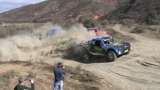 2024 BAJA 1000 RM 145147 [upl. by Gabor]