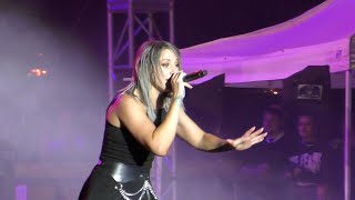 Skillet  Full Show  Live HD Uprise Festival 2023 [upl. by Godber]