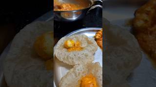 Egg Chakku  My Own Recipe  Lakshya Vlogs  Lakshya Junction [upl. by Cadel666]