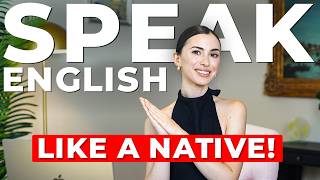 Speak like a native with these 20 common phrases to talk about your daytoday life [upl. by Gundry]