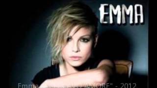 CERCAVO AMORE  EMMA MARRONE  PLAGIO [upl. by Wei]