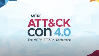 ATTampCKcon 40 Wrap Up [upl. by Akimit]