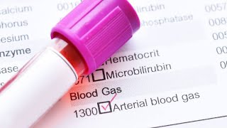 Interpreting ABGs Arterial Blood Gases Made Easy [upl. by Ornie744]