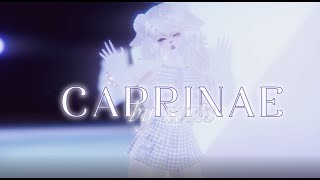 CAPRINAE TOGGLE SHOWCASE [upl. by Riess]