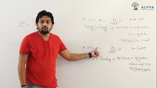 Part 14 l Physical Chemistry l State of Matter l Ch 5 l Std 11 Chemistry [upl. by Ayomat657]