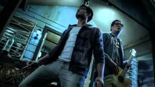 TIKTIK The Aswang Chronicles OFFICIAL THEATRICAL TRAILER [upl. by Saint]