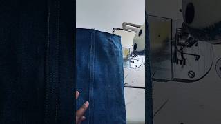 Tips for Quilting Sewing Tutorial diy sewingtips sewinghacks dewanganharita [upl. by Barby]