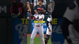 TOP 3 Hitters For The HOME RUN DERBY baseball mlb [upl. by Arayk]