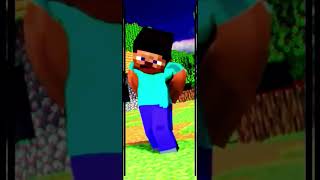 Steve Yo guapo Video OriginalMirar Urgentemente Umor [upl. by Norrat3]