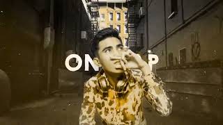 1NECG  OneTap ft RobotSeven amp Ma Bro Remix 2022 [upl. by Ahsilam]