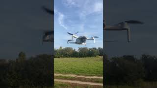 Nyerj drónt dronehungary dron drone [upl. by Nodnahs]