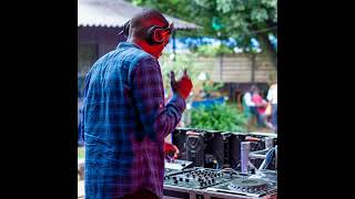 DJ Langton BAmapiano amp 3 Step Live Mix at Sundeck Gutu Tich Feb 2024 [upl. by Pablo]