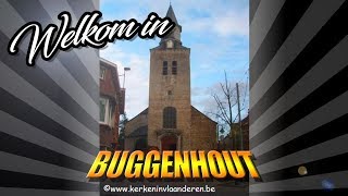 DJ Yolotanker  Welkom in Buggenhout OFFICIAL ANTHEM [upl. by Nolrah]