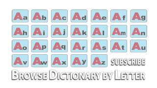 Arrears  Meaning  Pronunciation  Word World  Audio Video Dictionary [upl. by Zachery]