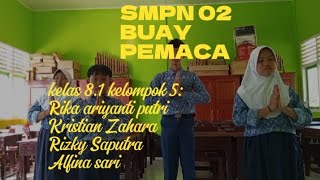 Lagu sipatokaan [upl. by Sumner]