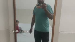 Vijayawada irctc Retiring room and InfoJust 333rupees12hrs nandhukumarvlogs vijayawadarailway [upl. by Notneuq]