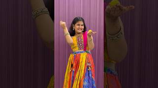 Nimbooda Nimbooda Song  Esha Mishra  Super Dancer 4 Fame Sony TV  eshaMishra shorts dance [upl. by Ardnasirk]