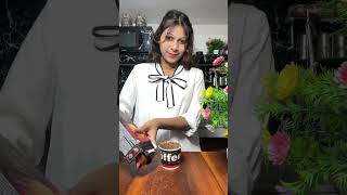 5 Star Dark Fantasy Chocobar Ice Cream 😋😋 shorts trending Nandani Panchal [upl. by Emory]