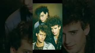 Soda stereo [upl. by Hakim]