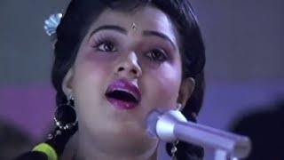 Unnai Kanda Pinpu உன்னை கண்ட பின்பு தான்Tamil Video Song  Sigaram சிகரம் Movie  KS Chithra [upl. by Ziana]