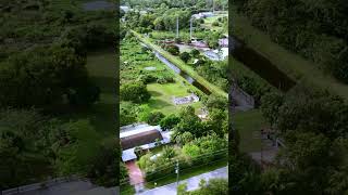 Off market land in Royal Palm beach InvestmentProperty FloridaLand landinvesting landbanking [upl. by Herby]