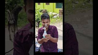 no914 adiabatic expansion experiment water bottle science shorts bengali kalponik reelsvideo [upl. by Lezlie103]