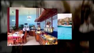 wwwHavanaturcom Hotel Deauville Havana Video Photos Revie [upl. by Nirrol623]