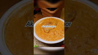 Hydrabadi pasinday recipe pasinday hydrabadipasinday aksarrannaghor chikenrecepie motton [upl. by Ayatahs410]