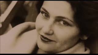 PORTRAITS DE FEMMES  Simone VEIL [upl. by Dael]