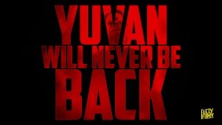 Yuvan will never be BACK  Fully Filmy [upl. by Ahsikyt]