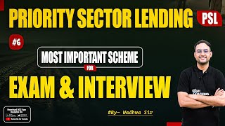 What Is Priority Sector Lending psl And Why Are Banks Required To Meet Targets [upl. by Leumel]