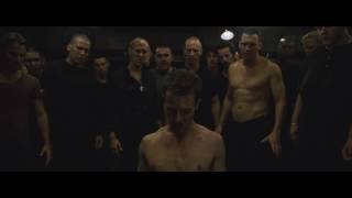 The Bizarre Ending Of Fight Club Explained [upl. by Gewirtz]