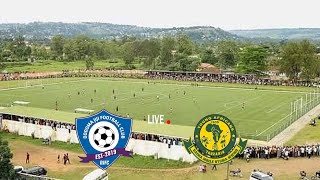 🔴live DODOMA JIJI FC 04 YANGA SC  NBC PL UWANJA WA JAMUHURI DODOMA [upl. by Innes]