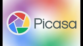 How to download and setup Picasa Latest version  How to get the final Picasa version [upl. by Yelrac]