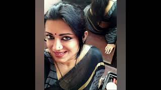 Actress HotNaughty memes Bollywood actress hot donTalkMemes [upl. by Keyser224]