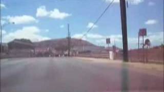 Waianae Route  You Tube [upl. by Nyleuqcaj]