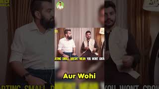 Beginner to Top Seller Journey on Daraz  How to Sell on Daraz  Featuring Azad Chaiwala [upl. by Suez436]