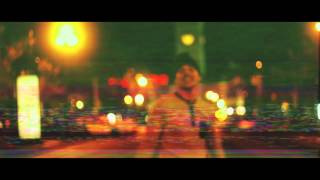 Roach Gigz  Too Easy Official Video [upl. by Atillertse]