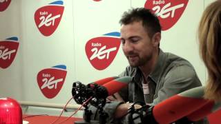 Jerzy Dudek o EURO w DDB  cz 2 [upl. by Denyse]