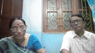 nuzrul gity swapna siler chesta valo lagle please subscribe korben [upl. by Orozco]