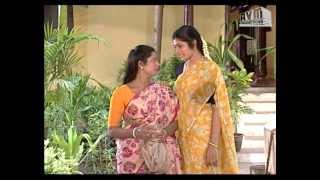 Episode 7 Nimmathi Ungal Choice I Tamil TV Serial  AVM Productions [upl. by Ronnoc]