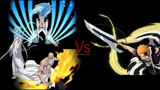 Reaper 2  Vs Bosses [upl. by Rakia]