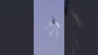 Putin shocked to see this 2 Russian SU57 fighter jets shot down by the best US weapons military [upl. by Ennayt216]