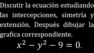 LEHMANNGeometría AnalíticaGrupo5Ejercicio 10 [upl. by Boorman]